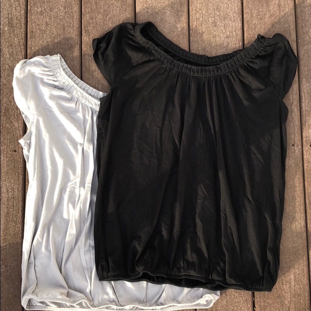LOFT T-shirts